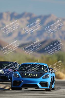 media/Oct-19-2025-PCA San Diego (Sun) [[b7baa86645]]/3-Orange Group/Session 1 (Turn 5)/